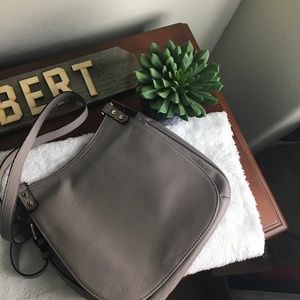 NWT Merona Crossbody Handbag